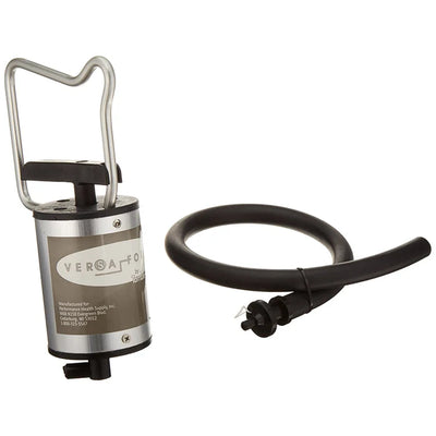 Picture of Versa Form Vacuum Pump
