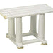 Medeci Bath Seat