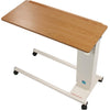 Easi-Riser Bed and Chair Table with Standard Base