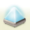 Lifemax Soothing Sounds Pyramid