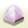Lifemax Soothing Sounds Pyramid