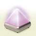 Lifemax Soothing Sounds Pyramid