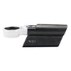 The Eschenbach Mobilx and Mobase 412 x 412px