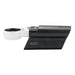 The Eschenbach Mobilx and Mobase 412 x 412px