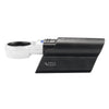 The 7x Mobase Stand