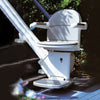 Outdoor Stairlifts