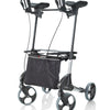 Troja Forearm Rollator