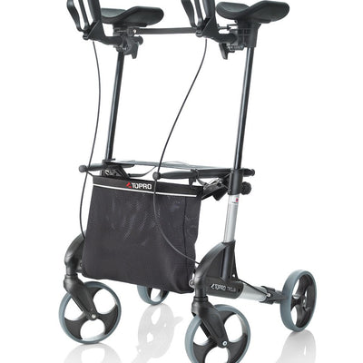 Troja Forearm Rollator