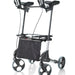 Troja Forearm Rollator