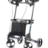 Troja Forearm Rollator