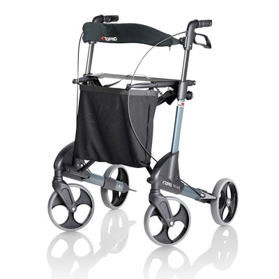 Troja Classic Rollator