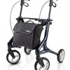 Topro Carbon Pegasus Rollator