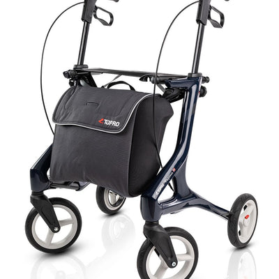 Topro Carbon Pegasus Rollator