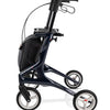 Topro Carbon Pegasus Rollator