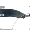 Topro Back Support for Pegasus, Olympos ATR, Troja 5G, Troja 2G, Troja Neuro and Odyssé