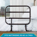 Able Life Bedside Extend-A-Rail