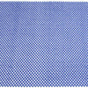 Washable Non-Slip Tablemats – blue
