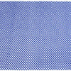 Washable Non-Slip Tablemats – blue