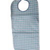 Heavy Duty Clothing Protectors