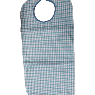 Heavy Duty Clothing Protectors