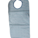 Heavy Duty Clothing Protectors