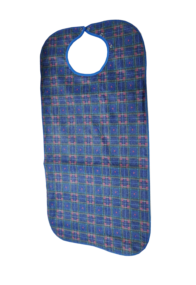 Heavy Duty Clothing Protectors