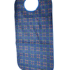 Heavy Duty Clothing Protectors