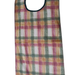 Heavy Duty Clothing Protectors