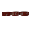 Boccia - Court Measuring Tape Roll