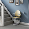 950 Compact Stairlift