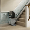 950+ Straight Stairlift