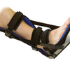 Adjustable Night Splint