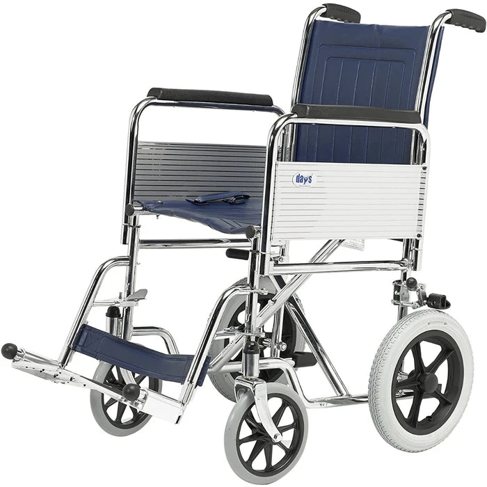 Days Transit Wheelchair