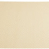 Washable Non-Slip Tablemats – ivory