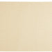 Washable Non-Slip Tablemats – ivory