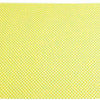 Washable Non-Slip Tablemats – yellow