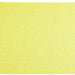 Washable Non-Slip Tablemats – yellow