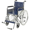 Days Self Propelled Mobility Aid