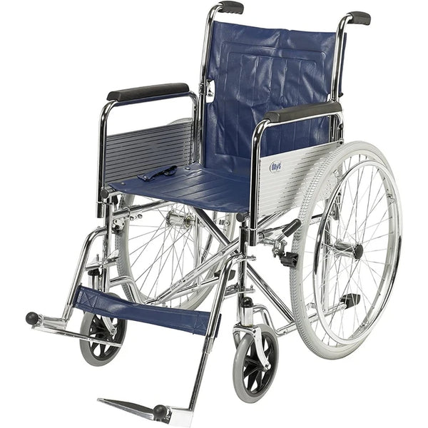 Days Self Propelled Mobility Aid