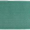 Washable Non-Slip Tablemats – green