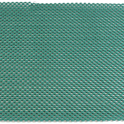 Washable Non-Slip Tablemats – green