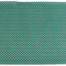 Washable Non-Slip Tablemats – green
