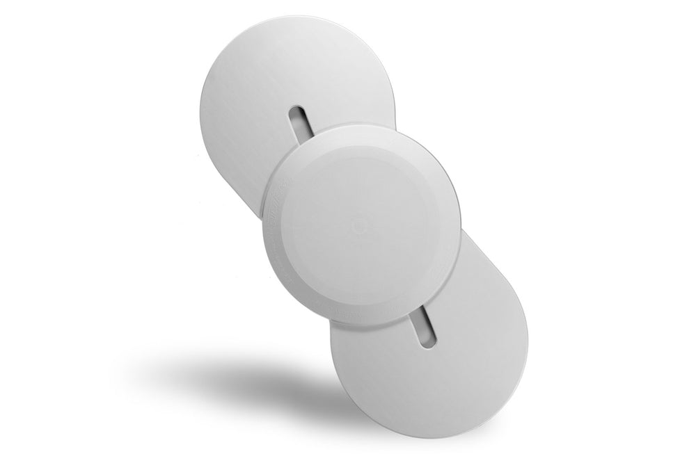 Beasy Trans Easy Transfer System / Board - Beasy II