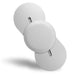 Beasy Trans Easy Transfer System / Board - Beasy II
