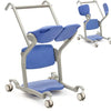 Able Assist Standard Transfer Aid