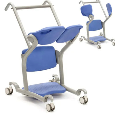 Able Assist Standard Transfer Aid