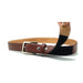 Lifemax Ablebelt