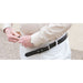 Lifemax Ablebelt in use