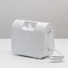 Mangar Inflatable Bathing Cushion