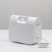 Mangar Inflatable Bathing Cushion